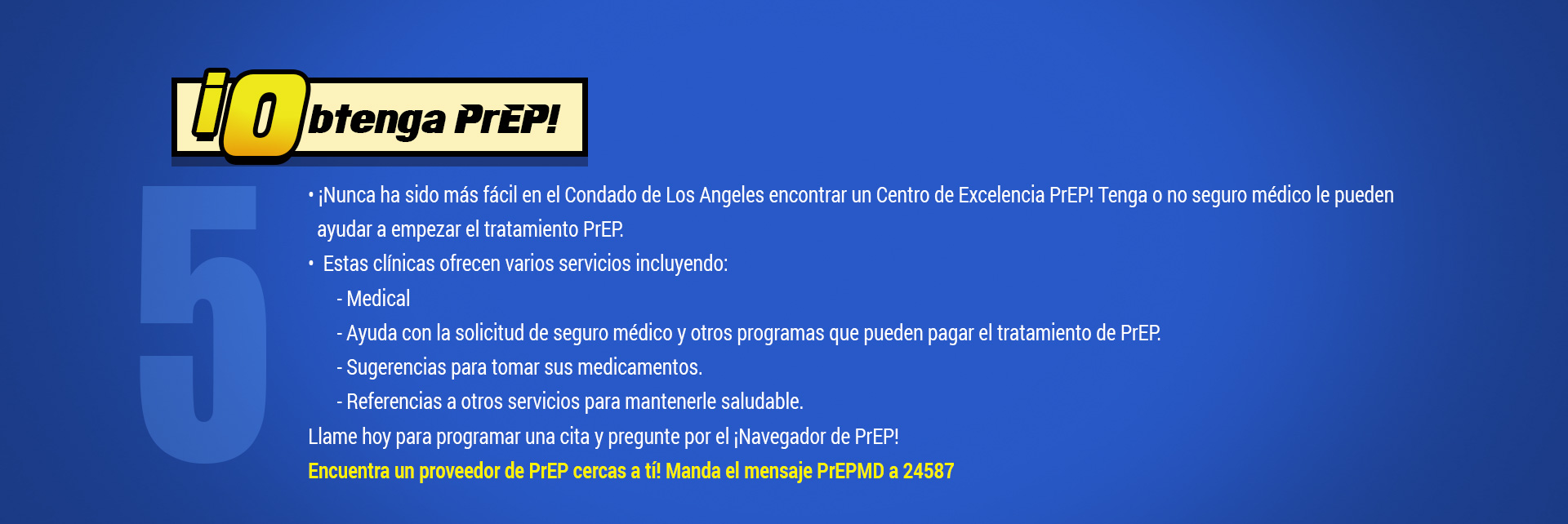 que es prepo que es prepo